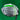 Callaway EPIC SPEED 10.5° - Driver (Stiff)
