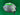 Callaway EPIC SPEED 10.5° - Driver (Stiff)
