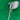 Callaway EPIC SPEED 10.5° - Driver (Stiff)