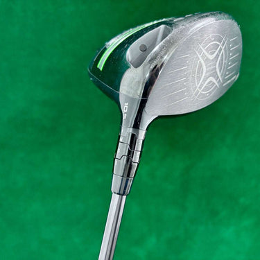 Callaway EPIC SPEED 10.5° - Driver (Stiff)