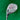 PING G410 U4 Left Hand - Hybrid (Stiff)