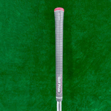 PING G410 U4 Left Hand - Hybrid (Stiff)