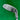 PING G410 U4 Left Hand - Hybrid (Stiff)