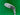 PING G410 U4 Left Hand - Hybrid (Stiff)
