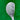 PING G410 U4 Left Hand - Hybrid (Stiff)