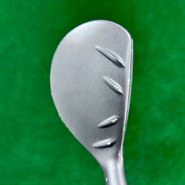 PING G410 U4 Left Hand - Hybrid (Stiff)