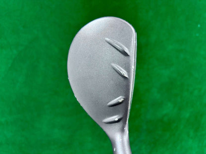 PING G410 U4 Left Hand - Hybrid (Stiff)