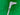 PING G410 U4 Left Hand - Hybrid (Stiff)