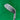 TaylorMade STEALTH2 U4 Left Hand - Hybrid (Regular)