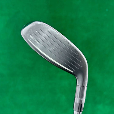 TaylorMade STEALTH2 U4 Left Hand - Hybrid (Regular)