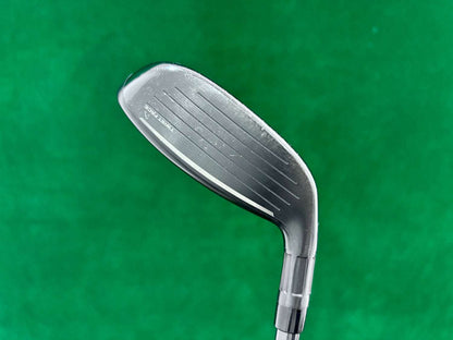 TaylorMade STEALTH2 U4 Left Hand - Hybrid (Regular)
