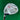 TaylorMade R9 3W(15°) Left Hand - Fairway Wood (Stiff)