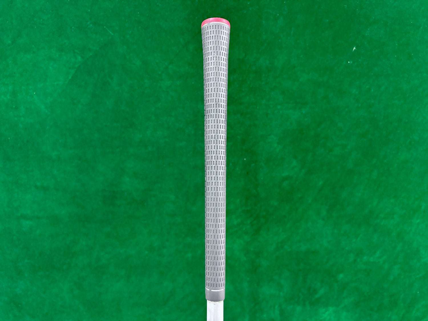 TaylorMade R9 3W(15°) Left Hand - Fairway Wood (Stiff)