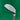 TaylorMade R9 3W(15°) Left Hand - Fairway Wood (Stiff)