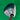 TaylorMade R9 3W(15°) Left Hand - Fairway Wood (Stiff)