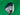 TaylorMade R9 3W(15°) Left Hand - Fairway Wood (Stiff)