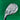 Callaway APEX(2021) U4 Left Hand - Hybrid (Stiff Regular)