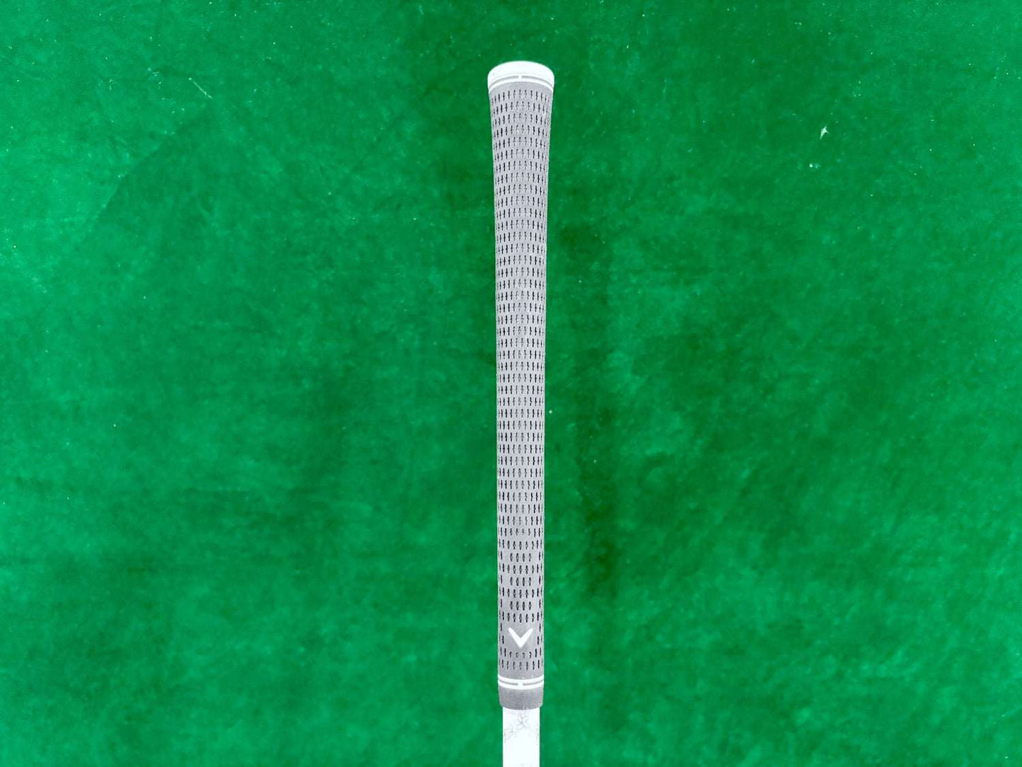 Callaway APEX(2021) U4 Left Hand - Hybrid (Stiff Regular)