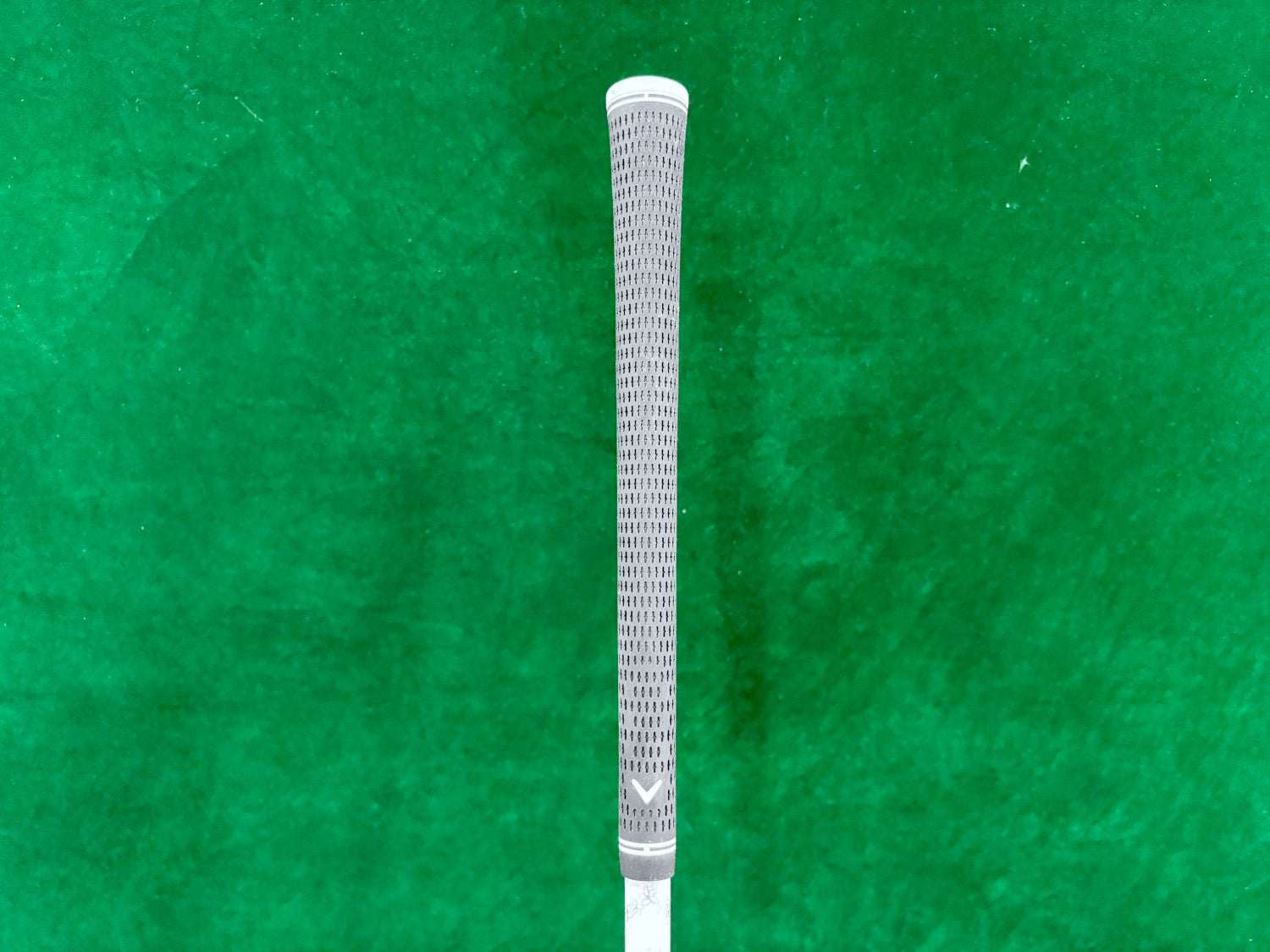 Callaway APEX(2021) U4 Left Hand - Hybrid (Stiff Regular)