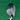 Callaway APEX(2021) U4 Left Hand - Hybrid (Stiff Regular)