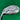 Callaway APEX(2021) U4 Left Hand - Hybrid (Stiff Regular)