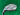 Callaway APEX(2021) U4 Left Hand - Hybrid (Stiff Regular)
