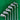 Cobra Dark Speed 6-PW + SW - Iron Set (Regular)