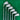 Cobra Dark Speed 6-PW + SW - Iron Set (Regular)