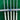 Cobra Dark Speed 6-PW + SW - Iron Set (Regular)