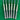 Cobra Dark Speed 6-PW + SW - Iron Set (Regular)