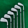 Titleist T100 (2023) 5-PW - Iron Set (Stiff)