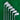 Titleist T100 (2023) 5-PW - Iron Set (Stiff)