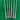 Titleist T100 (2023) 5-PW - Iron Set (Stiff)