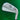 Titleist T100 (2023) 5-PW - Iron Set (Stiff)