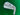 Titleist T100 (2023) 5-PW - Iron Set (Stiff)