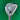 PING i25 3W - Fairway Wood (Stiff)