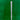 PING i25 3W - Fairway Wood (Stiff)