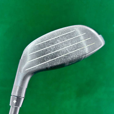 PING i25 3W - Fairway Wood (Stiff)