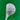 PING i25 3W - Fairway Wood (Stiff)