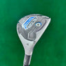 TaylorMade SLDR S 4H - Hybrid (Stiff)