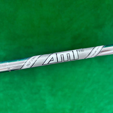Titleist T100S 4 Iron (X-Stiff)