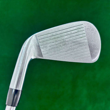 Titleist T100S 4 Iron (X-Stiff)