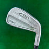 Titleist T100S 5 Iron (X-Stiff)