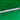Titleist T100S 5 Iron (X-Stiff)