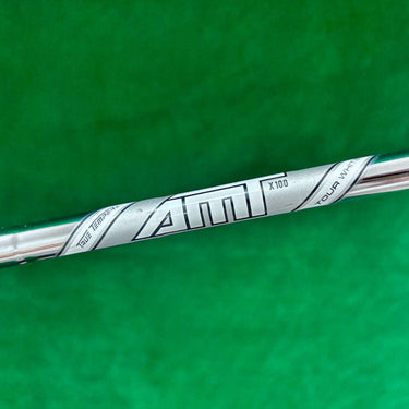 Titleist T100S 5 Iron (X-Stiff)