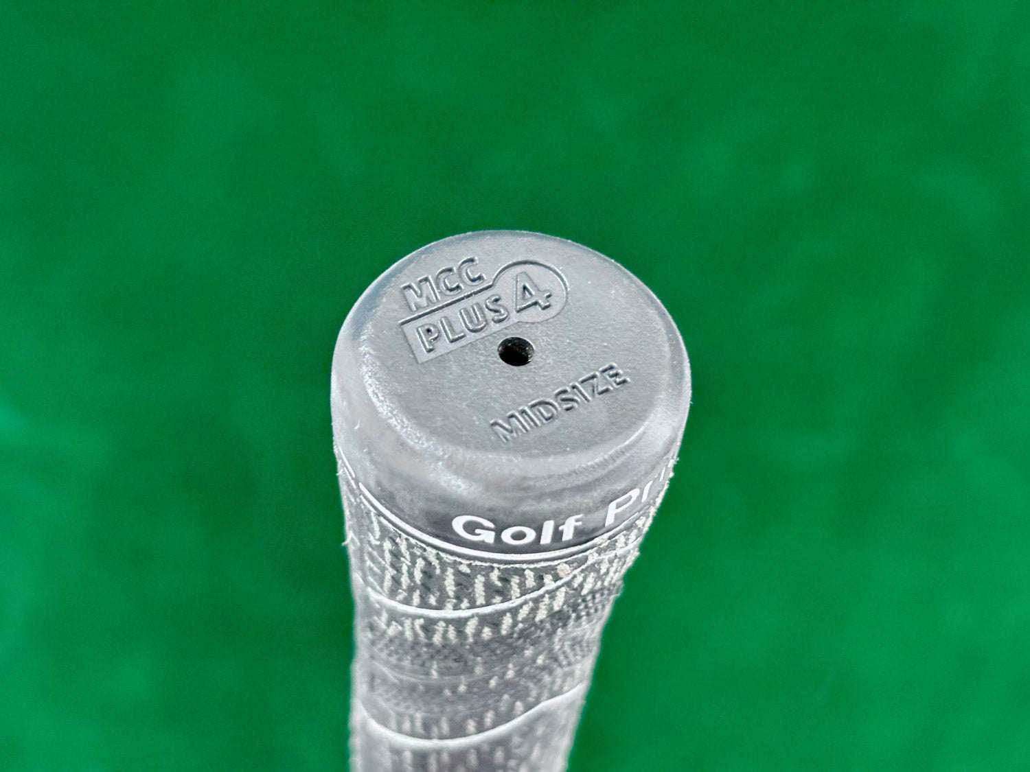 Titleist T100S 5 Iron (X-Stiff)