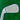 Titleist T100S 5 Iron (X-Stiff)