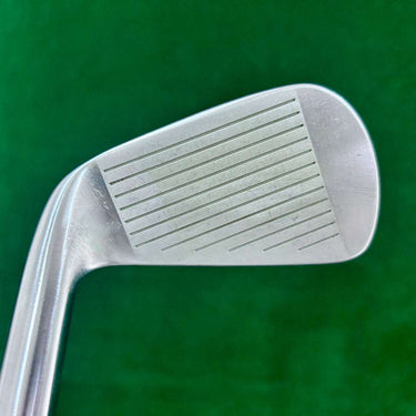 Titleist T100S 5 Iron (X-Stiff)