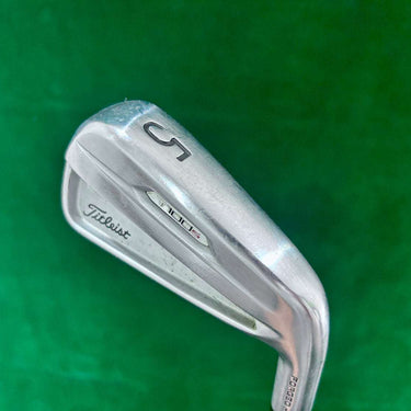 Titleist T100S 5 Iron (X-Stiff)