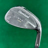 Cleveland RTX 588 56° - Wedge (Stiff)